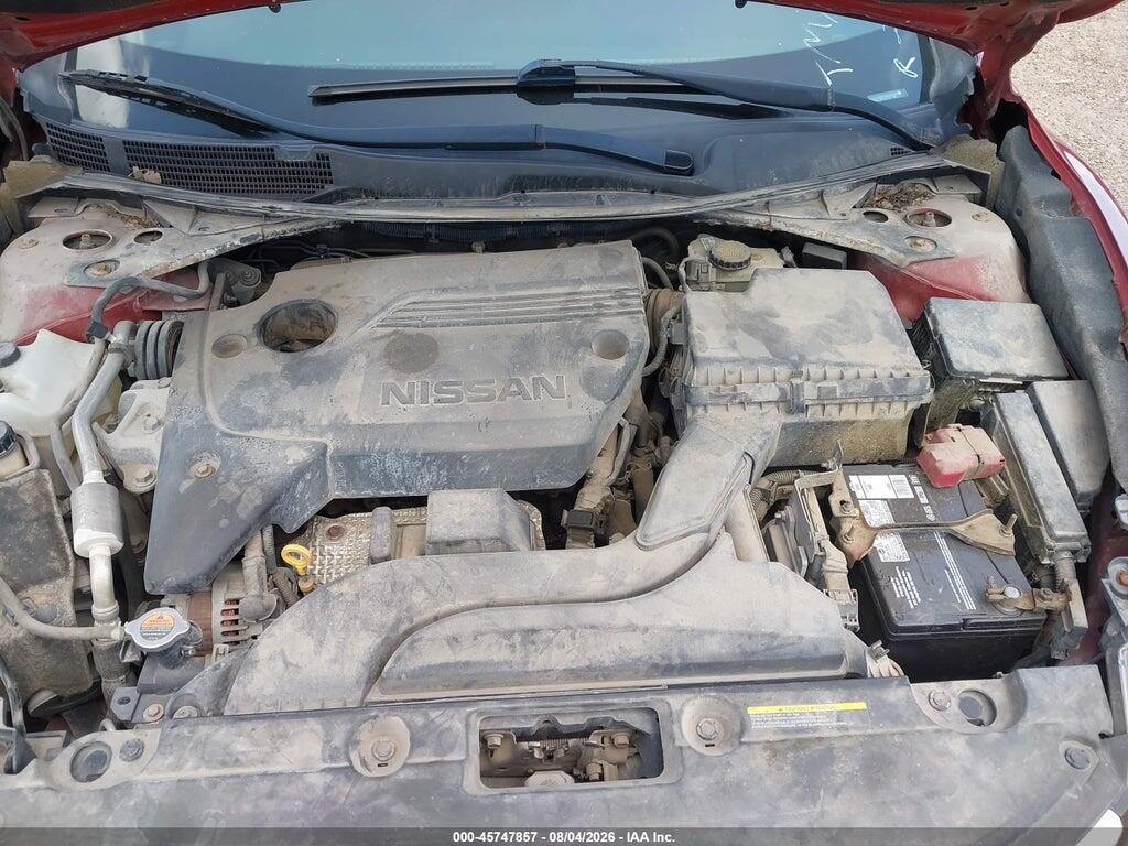 1N4AL3AP2HC231796 2017 NISSAN ALTIMA photo no. 10