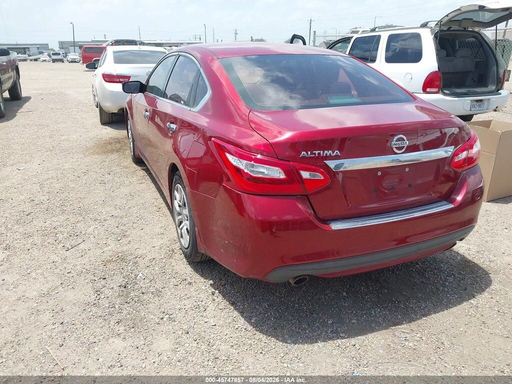 1N4AL3AP2HC231796 2017 NISSAN ALTIMA photo no. 3