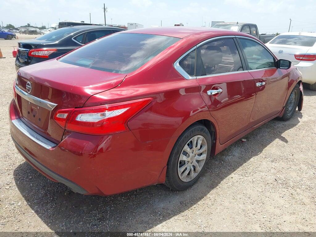 1N4AL3AP2HC231796 2017 NISSAN ALTIMA photo no. 4