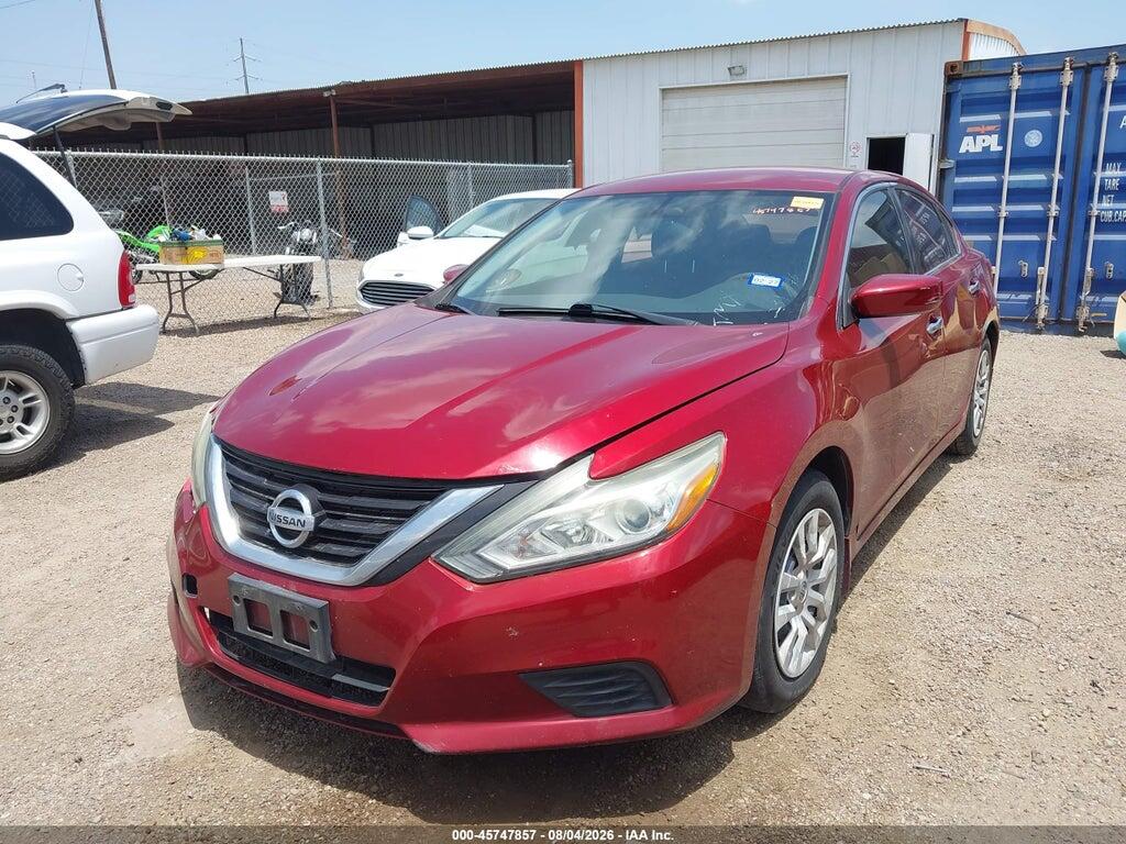 1N4AL3AP2HC231796 2017 NISSAN ALTIMA photo no. 6