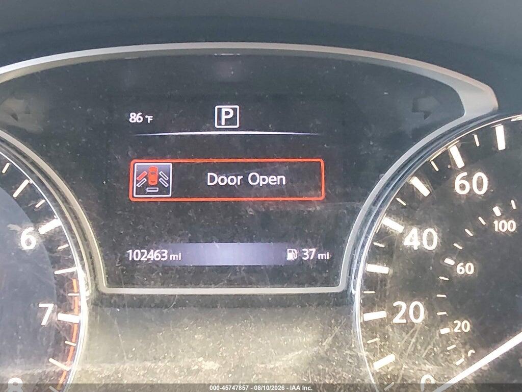 1N4AL3AP2HC231796 2017 NISSAN ALTIMA photo no. 7