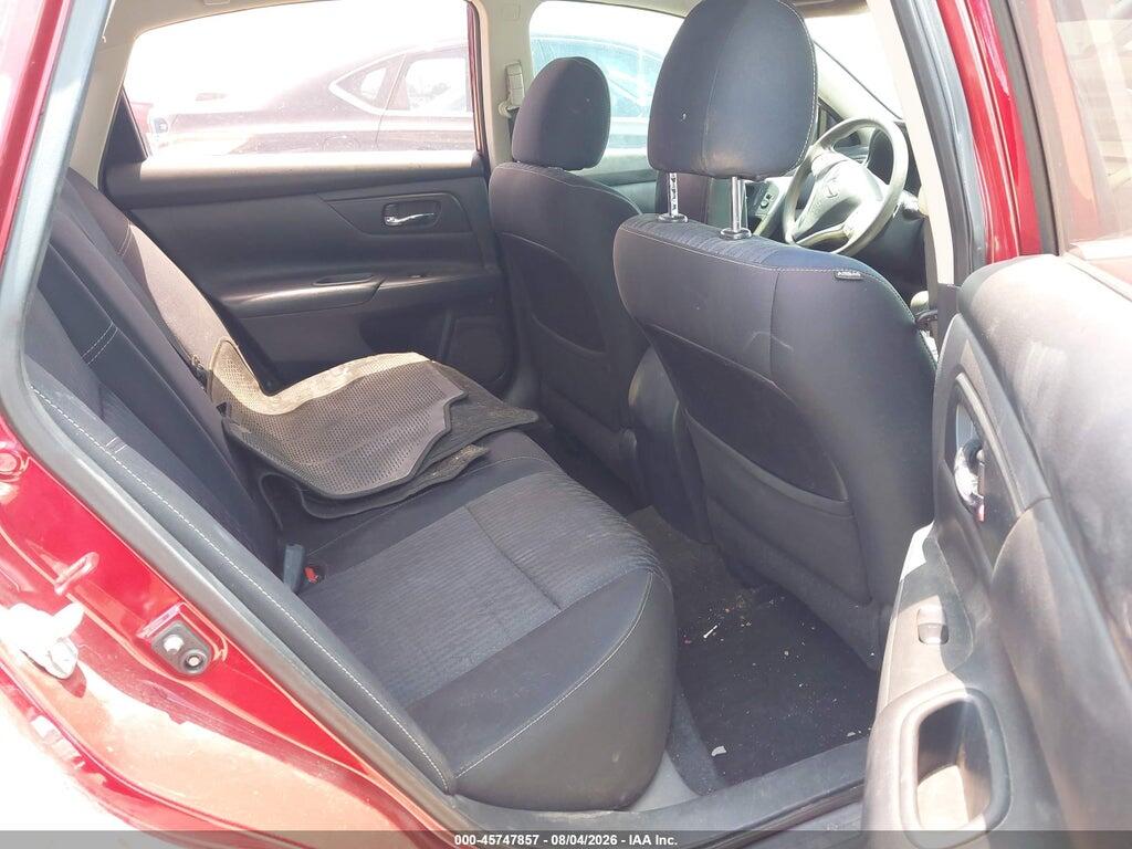 1N4AL3AP2HC231796 2017 NISSAN ALTIMA photo no. 8