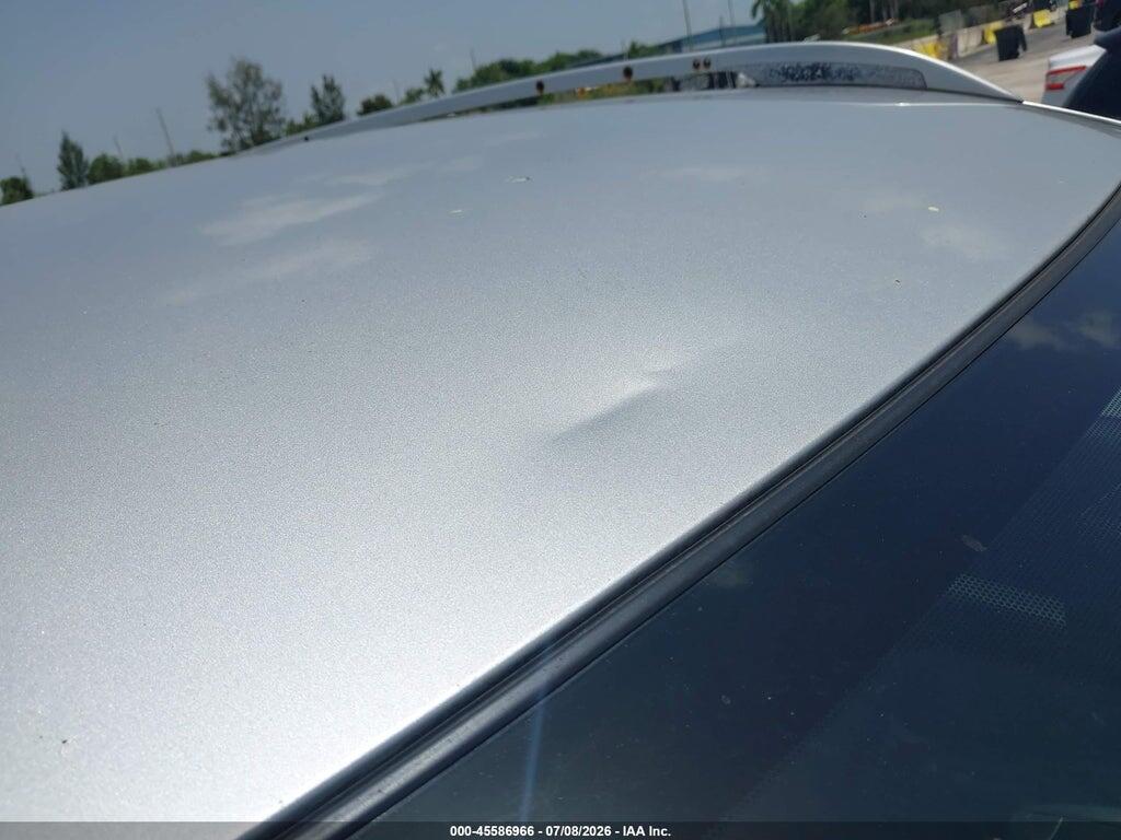 5N1AT2MT9EC754060 2014 NISSAN ROGUE photo no. 11