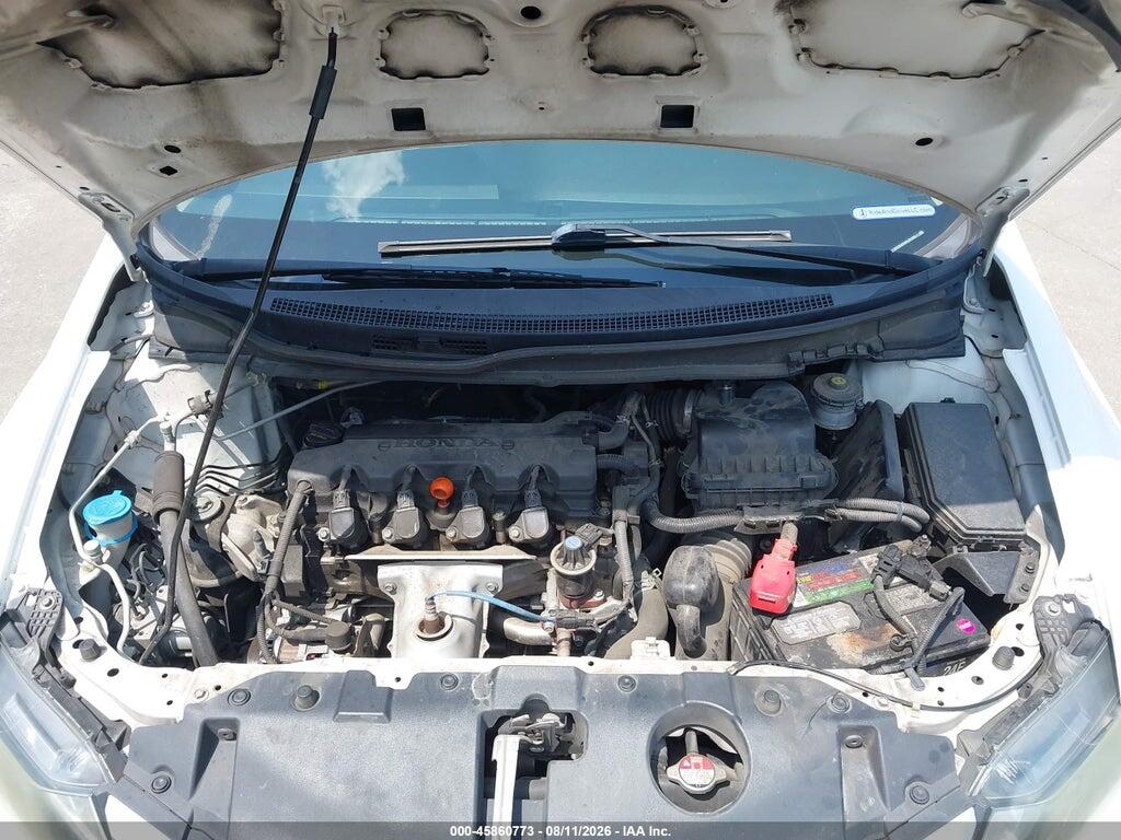 19XFB2F54FE121939 2015 HONDA CIVIC photo no. 10