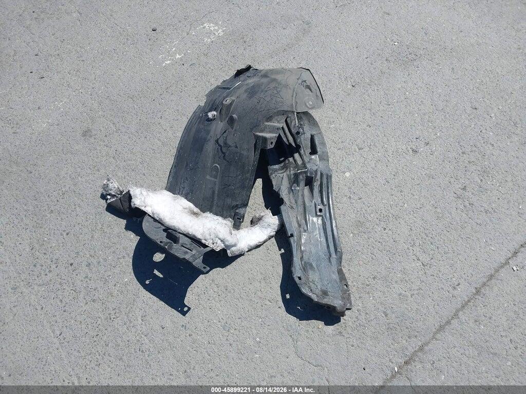 1HGCR3F85EA025304 2014 HONDA ACCORD photo no. 12
