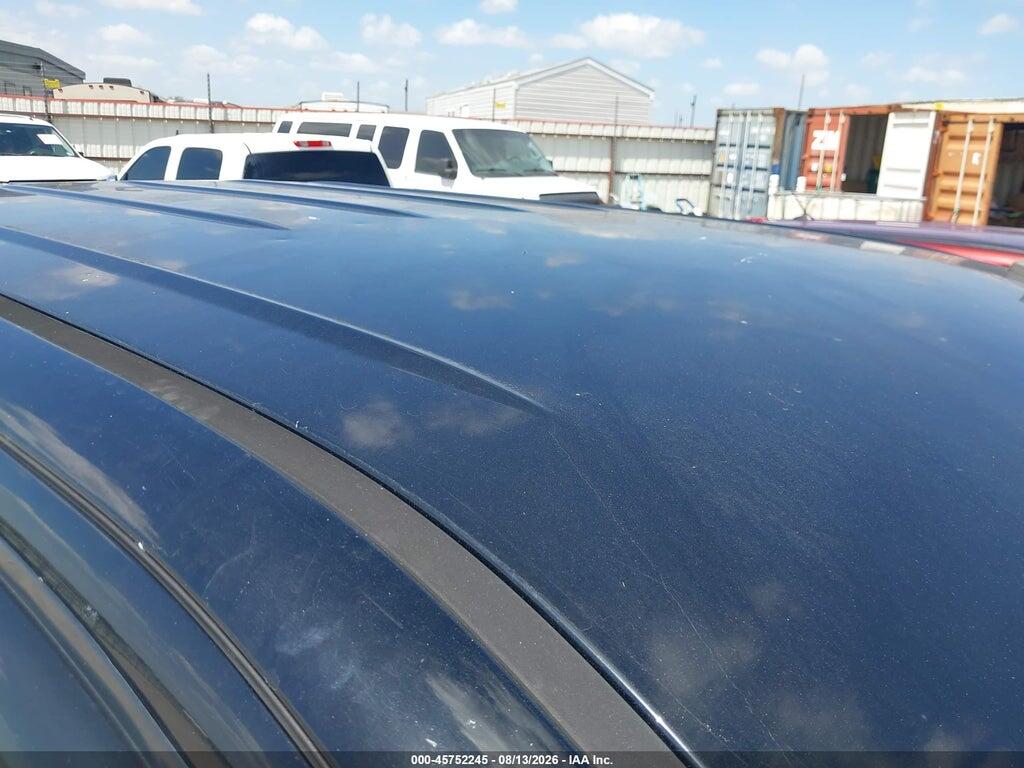 3GCUKSEC4EG401919 2014 CHEVROLET SILVERADO 1500 photo no. 6