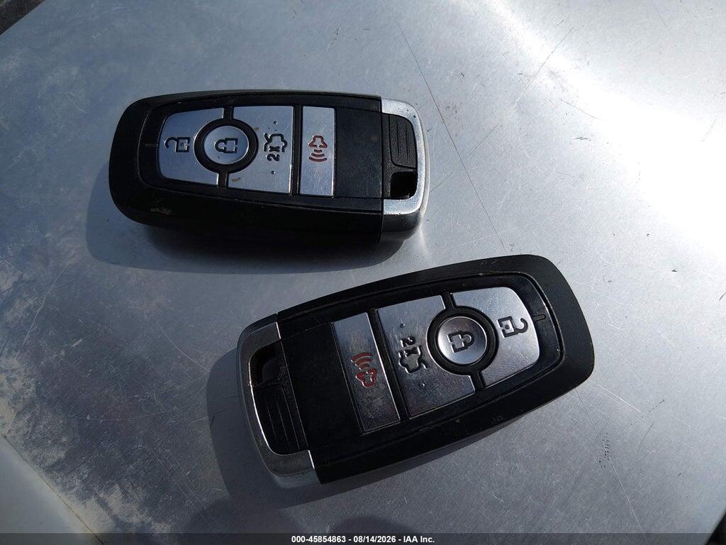 3FA6P0HD2JR218025 2018 FORD FUSION photo no. 11