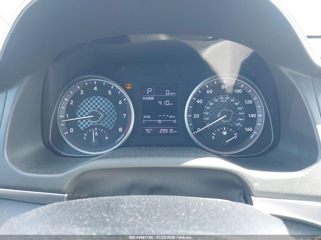 5NPD74LF8KH479729 2019 HYUNDAI ELANTRA photo no. 7