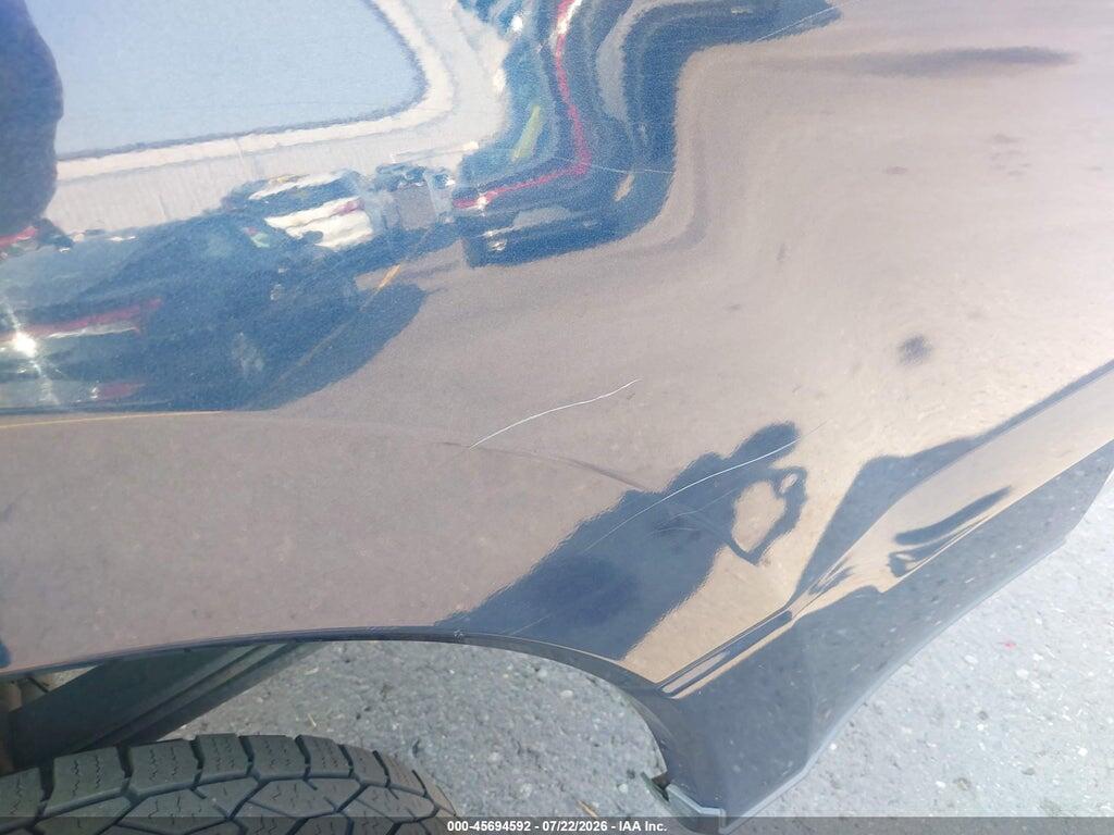 1FT7W2B67KEF61165 2019 FORD F-250 photo no. 6