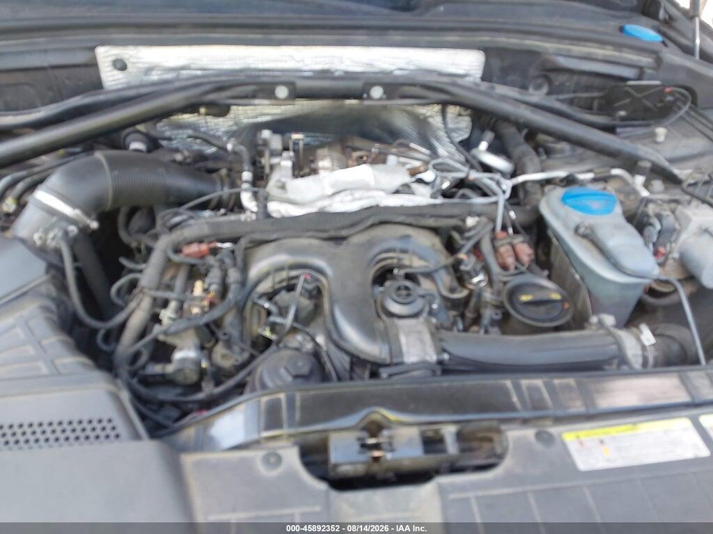 WA1CMAFP6FA040320 2015 AUDI Q5 photo no. 10