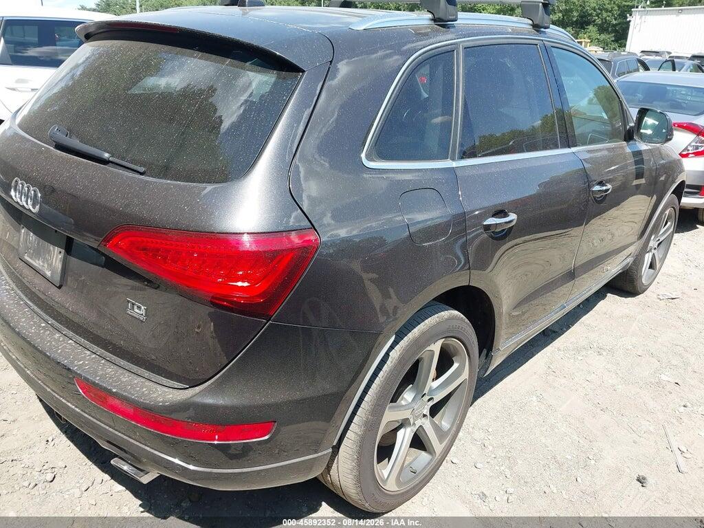 WA1CMAFP6FA040320 2015 AUDI Q5 photo no. 4