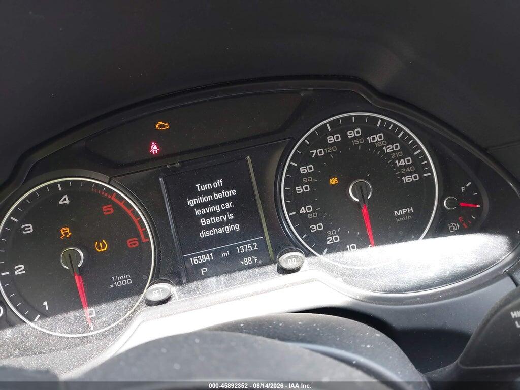 WA1CMAFP6FA040320 2015 AUDI Q5 photo no. 7