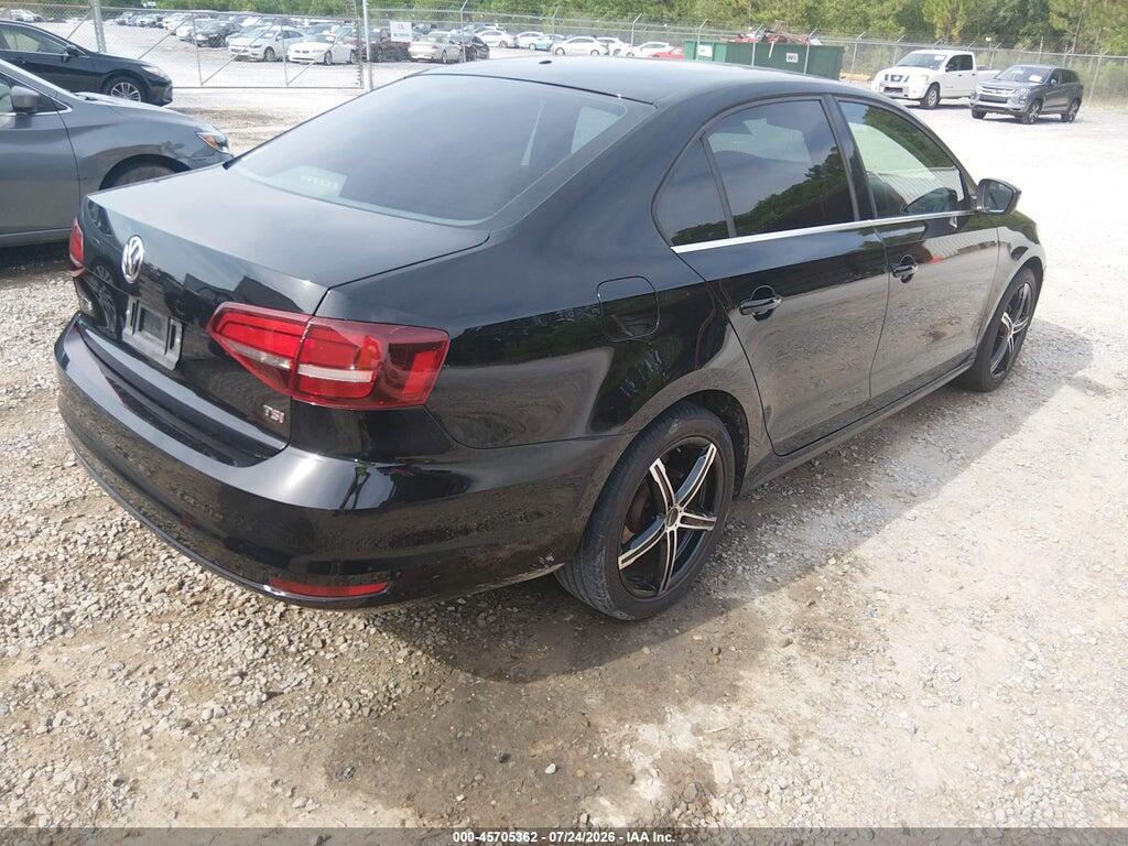 3VW2B7AJ6HM328838 2017 VOLKSWAGEN JETTA photo no. 4