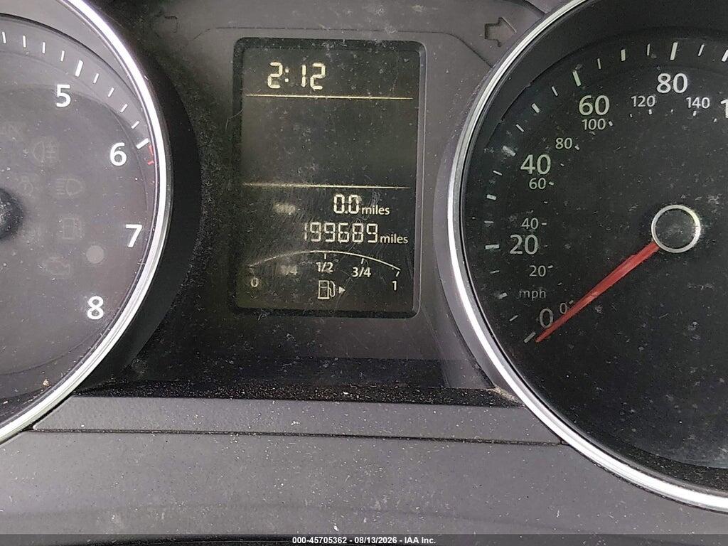 3VW2B7AJ6HM328838 2017 VOLKSWAGEN JETTA photo no. 7