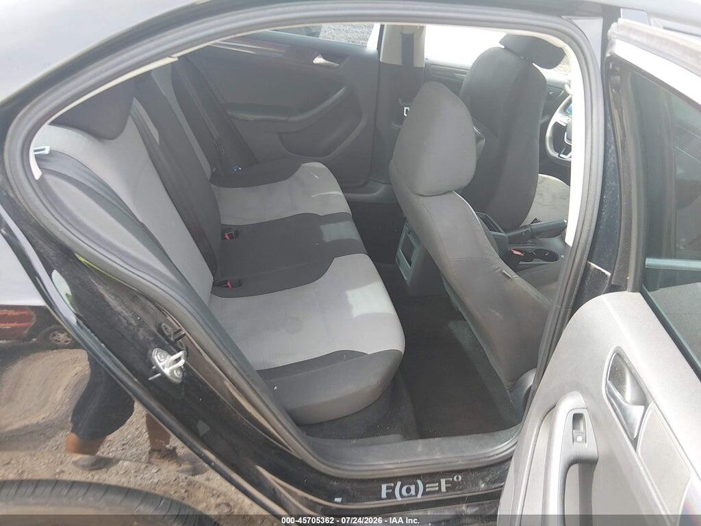 3VW2B7AJ6HM328838 2017 VOLKSWAGEN JETTA photo no. 8