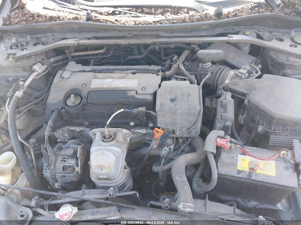 1HGCR2F56FA094150 2015 HONDA ACCORD photo no. 10