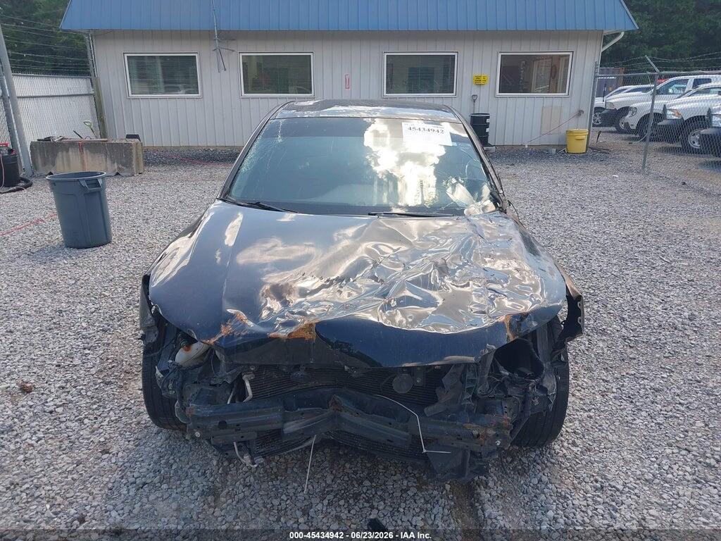 1HGCR2F56FA094150 2015 HONDA ACCORD photo no. 12