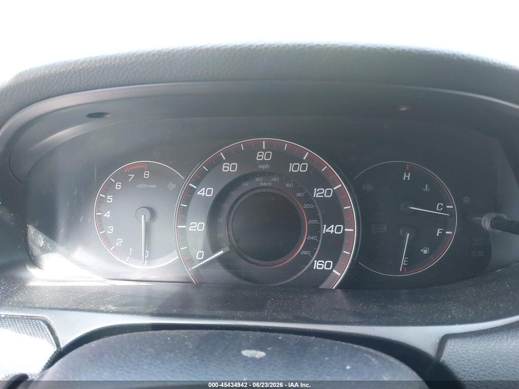1HGCR2F56FA094150 2015 HONDA ACCORD photo no. 7