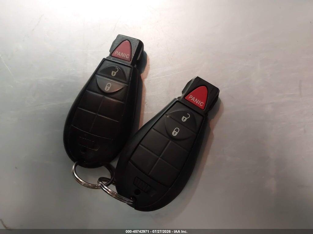 1C4PJMCB0JD531886 2018 JEEP CHEROKEE photo no. 11