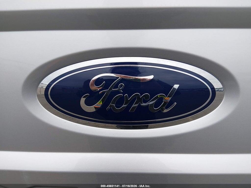 1FT7W2B62JEC48717 2018 FORD F-250 photo no. 6