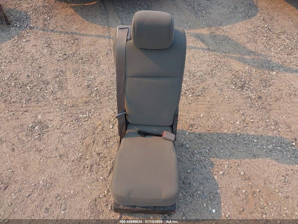 1FTEW1E80HKD49698 2017 FORD F-150 photo no. 12