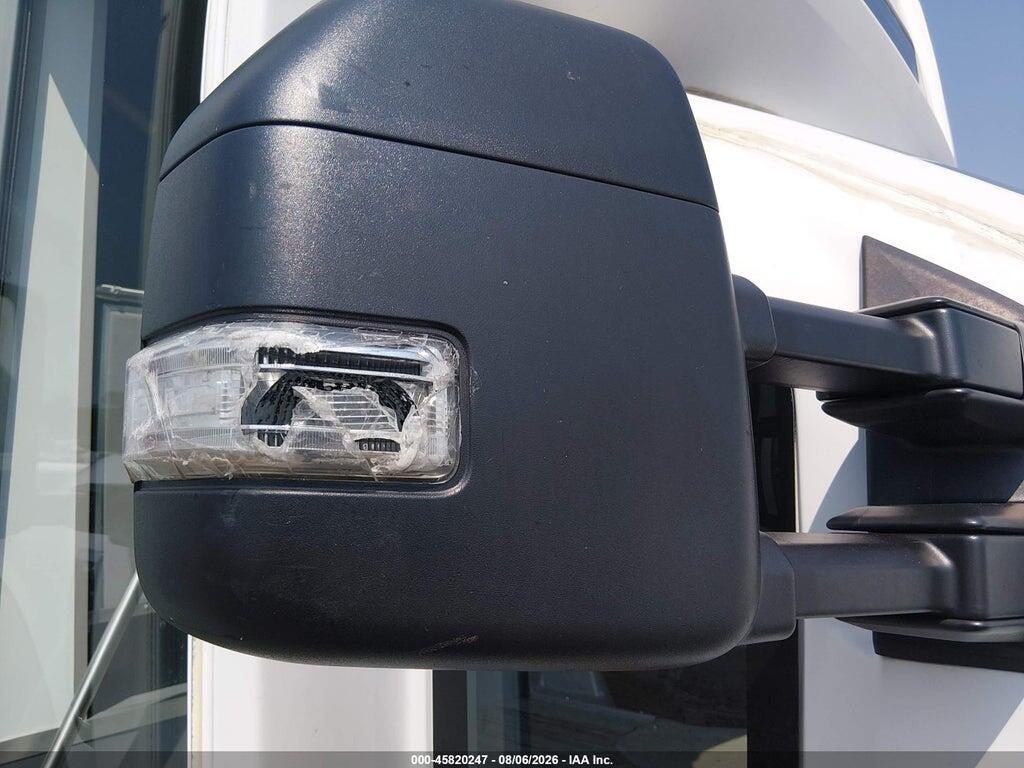 1FDAF4GT6HEF01043 2017 FORD F-450 CHASSIS photo no. 6