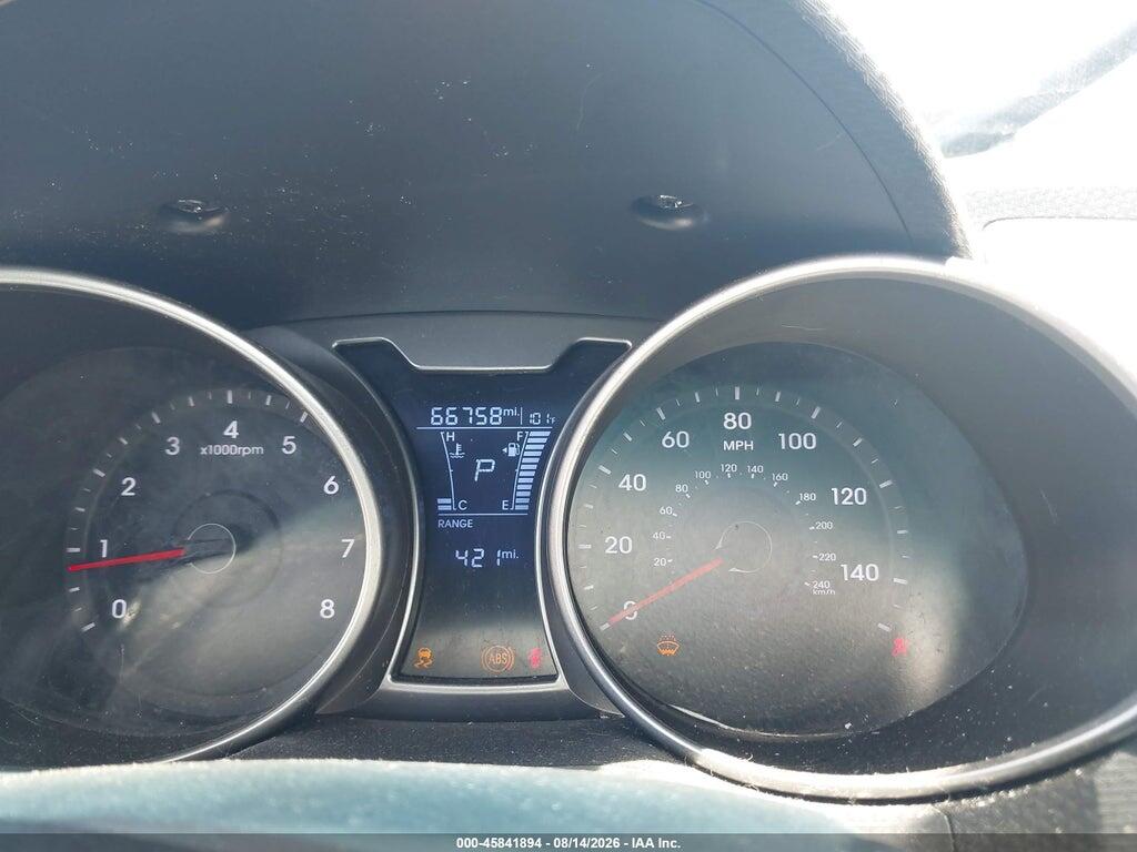 KMHTC6ADXHU312111 2017 HYUNDAI VELOSTER photo no. 7