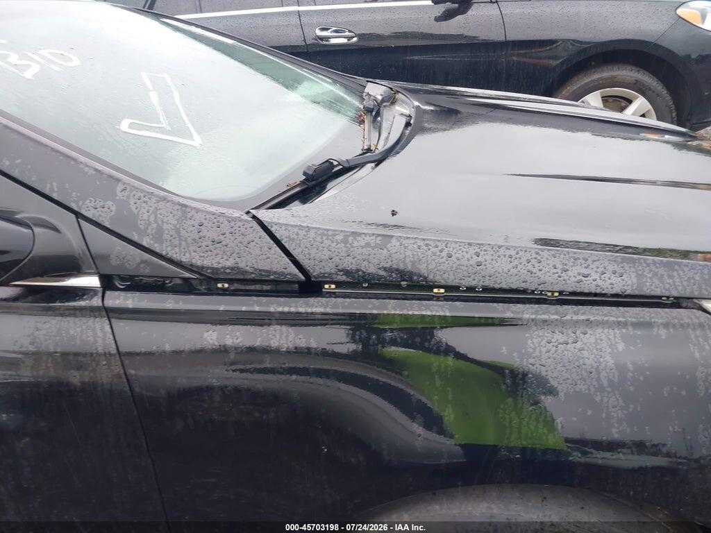 5NPEB4AC4DH761476 2013 HYUNDAI SONATA photo no. 12