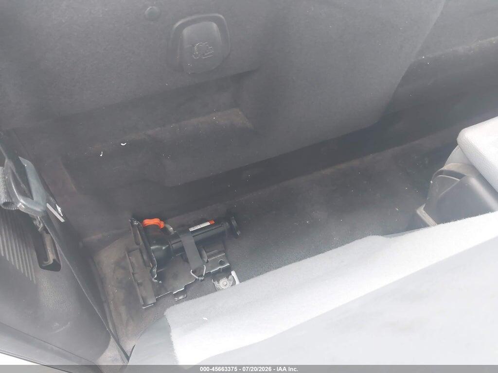 1FDBF2A67GED02481 2016 FORD F-250 photo no. 8