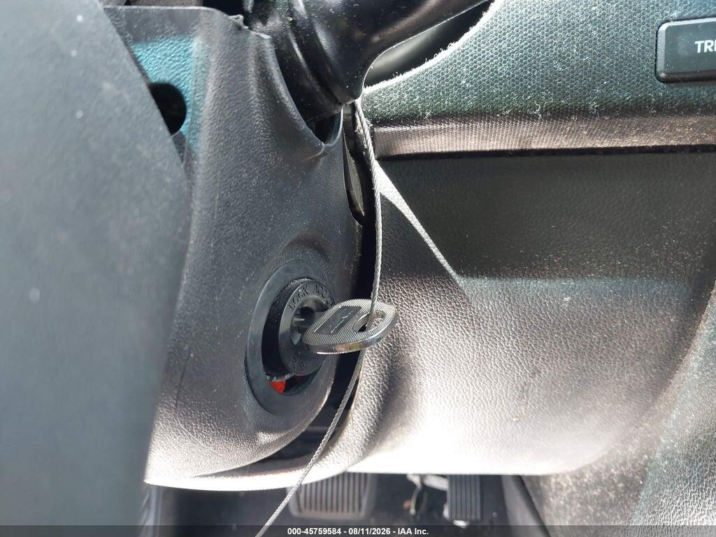 KNDJT2A50D7613976 2013 KIA SOUL photo no. 11