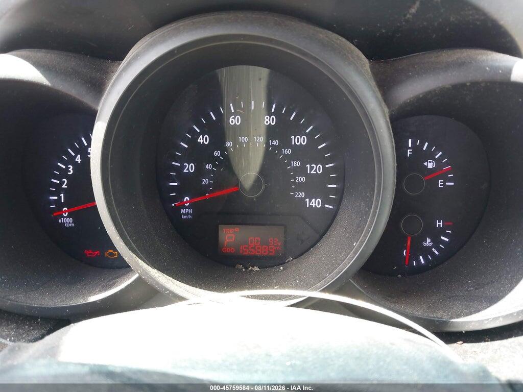 KNDJT2A50D7613976 2013 KIA SOUL photo no. 7