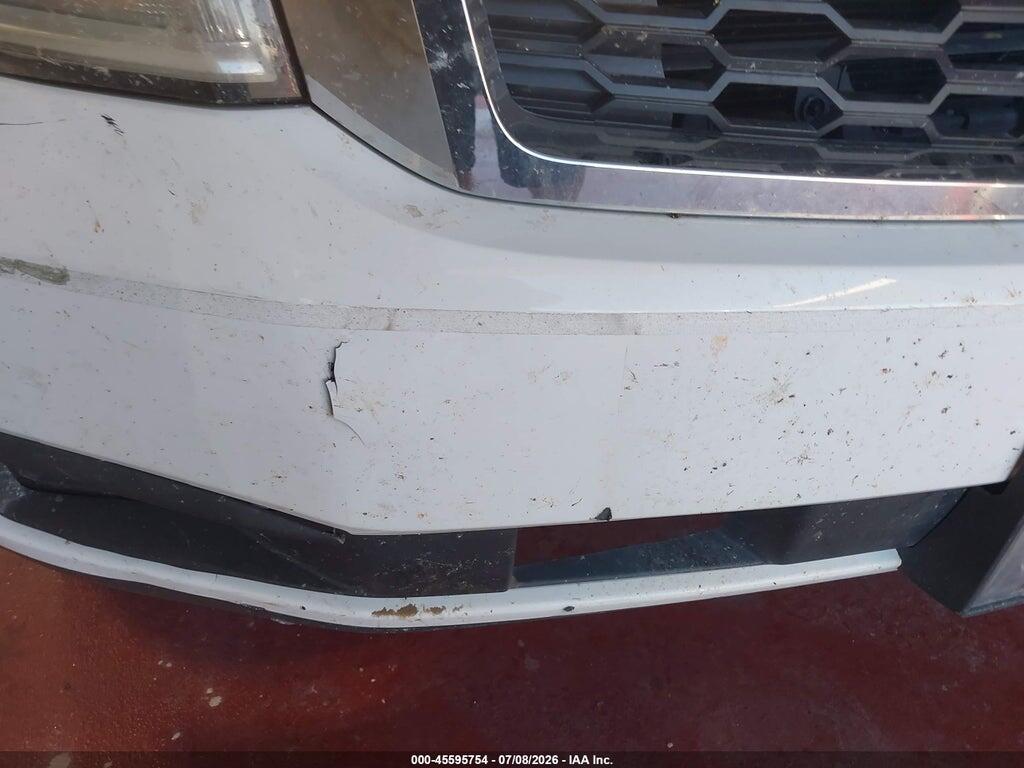 1GNSKFEC3LR111853 2020 CHEVROLET TAHOE photo no. 12