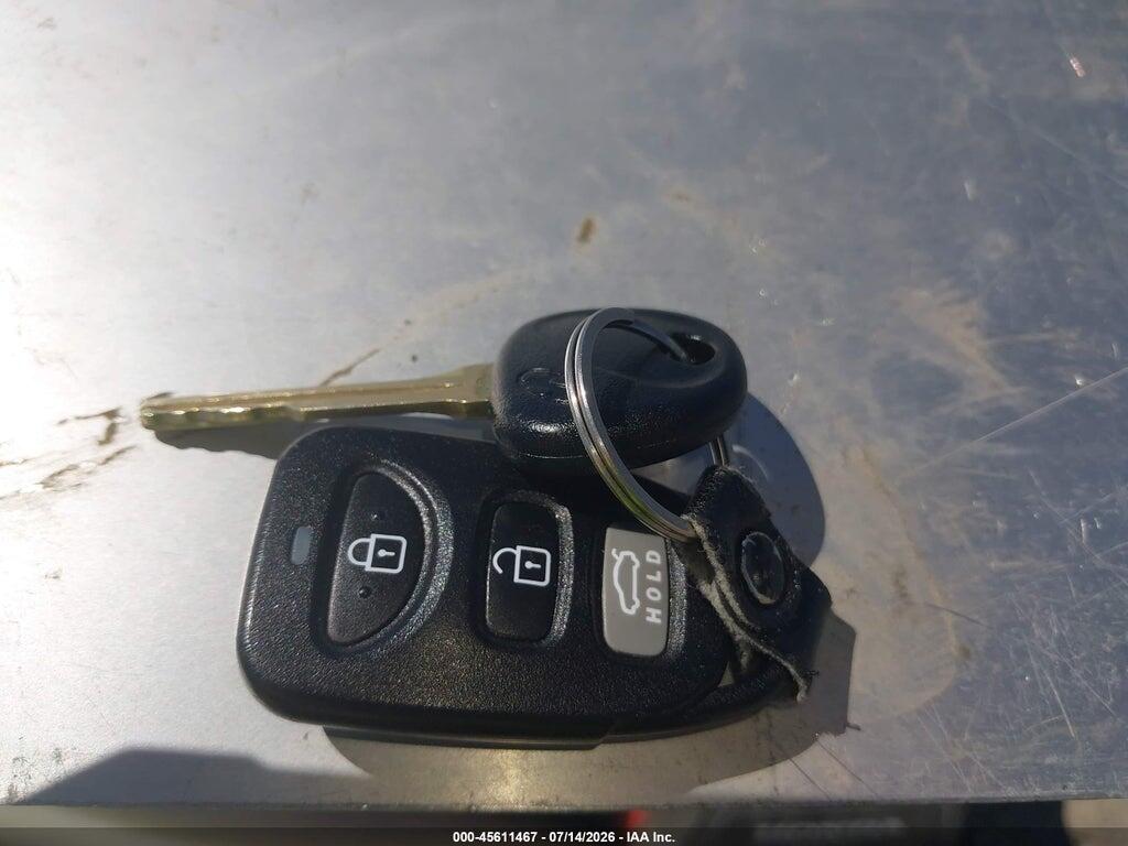 5NPD74LF3LH613337 2020 HYUNDAI ELANTRA photo no. 11