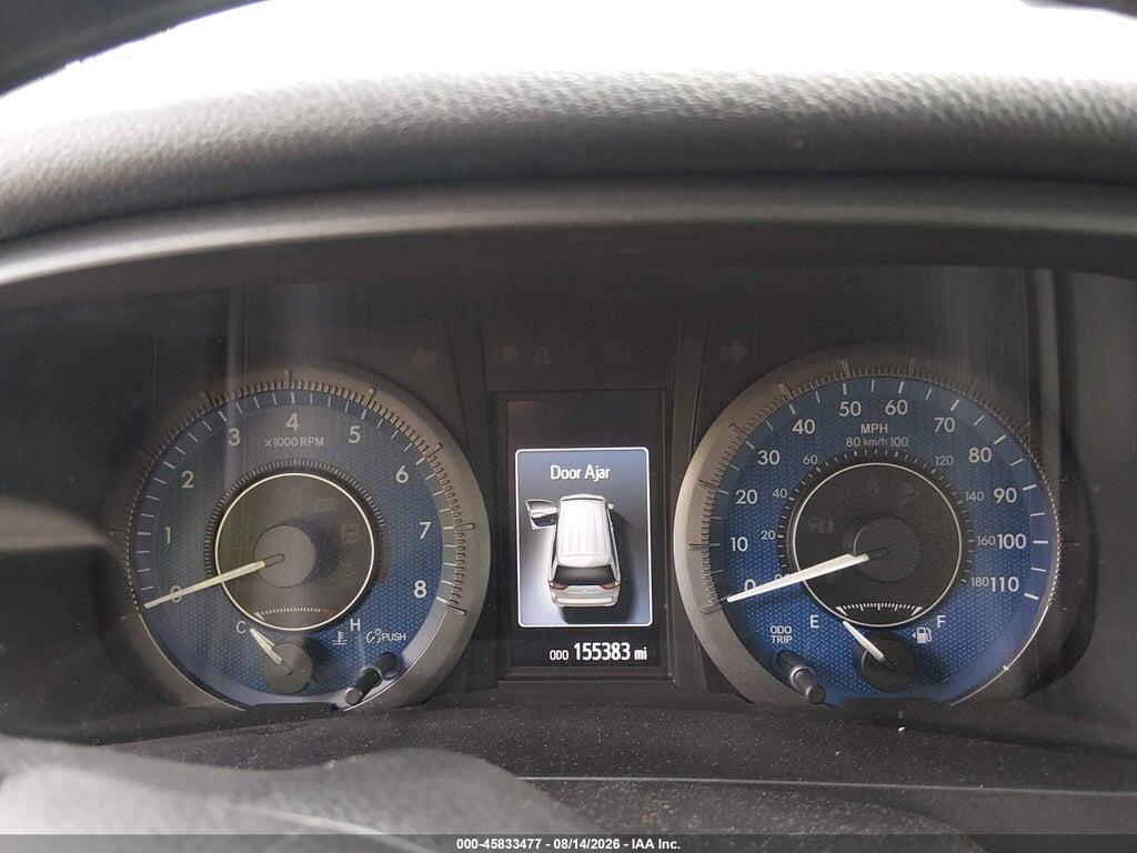 5TDZZ3DC6LS079386 2020 TOYOTA SIENNA photo no. 7