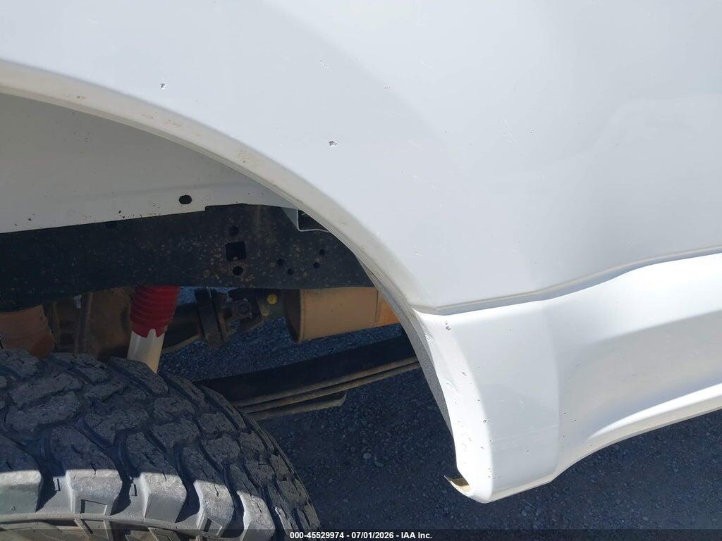 1FTBF2B64NEC95473 2022 FORD F-250 photo no. 12