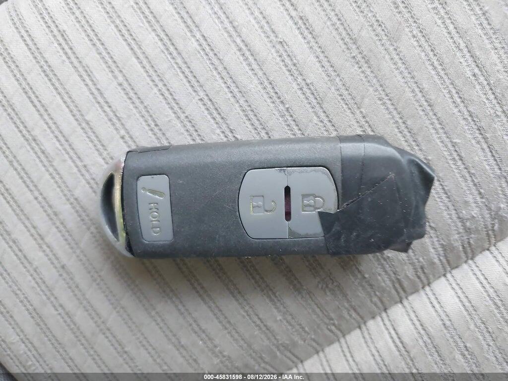 JM3KE2CE0D0125820 2013 MAZDA CX-5 photo no. 11