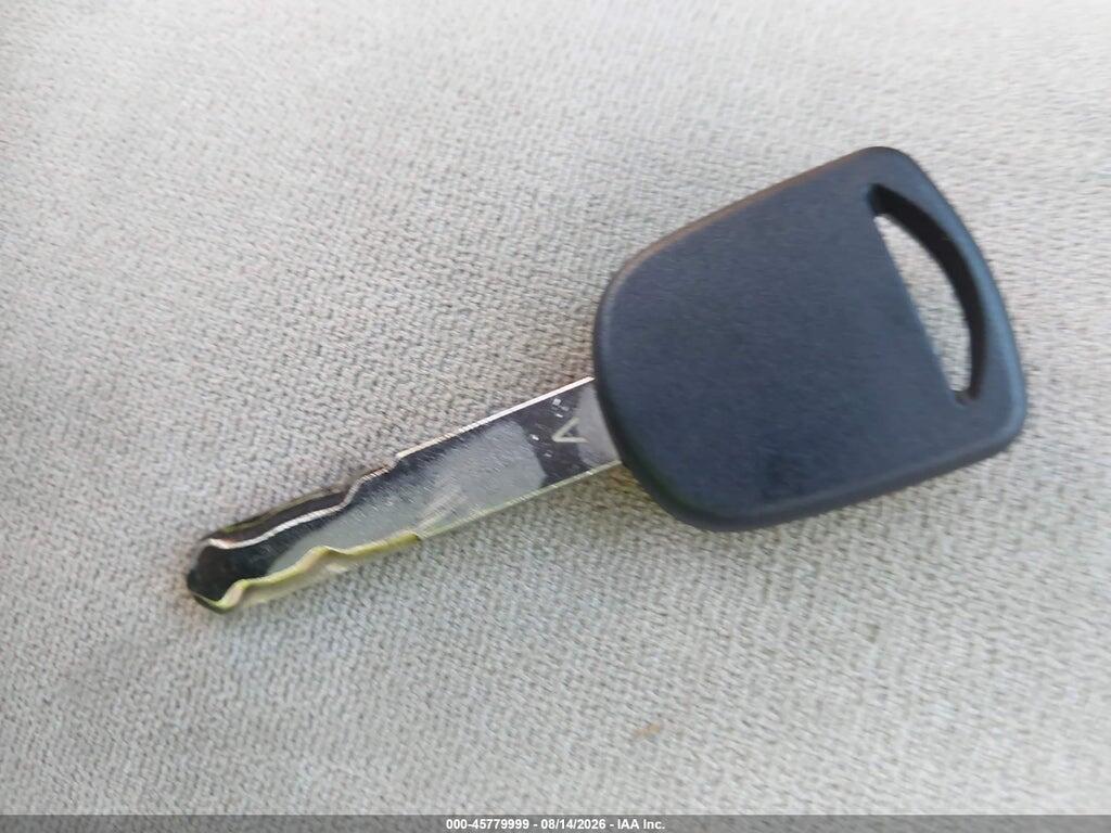 1HGCP2F39AA100262 2010 HONDA ACCORD photo no. 11