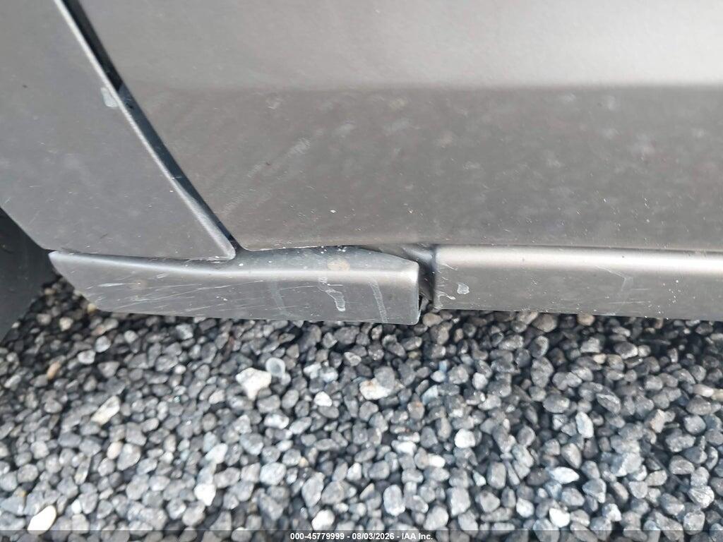 1HGCP2F39AA100262 2010 HONDA ACCORD photo no. 6