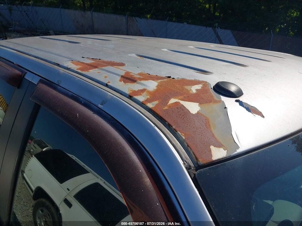 1FTEW1CM8BKE12375 2011 FORD F-150 photo no. 6