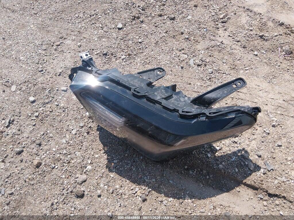 3TMLB5JN8TM241952 2026 TOYOTA TACOMA photo no. 12