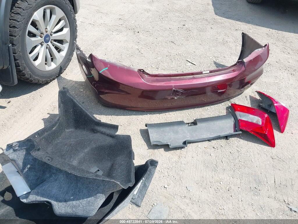 19XFB2F59CE062706 2012 HONDA CIVIC photo no. 12