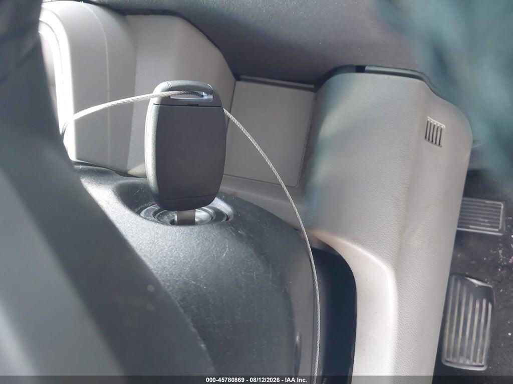 5FNYF3H59BB039936 2011 HONDA PILOT photo no. 11