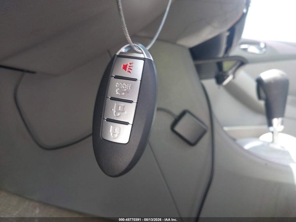 1N4AL2AP7CN534306 2012 NISSAN ALTIMA photo no. 11