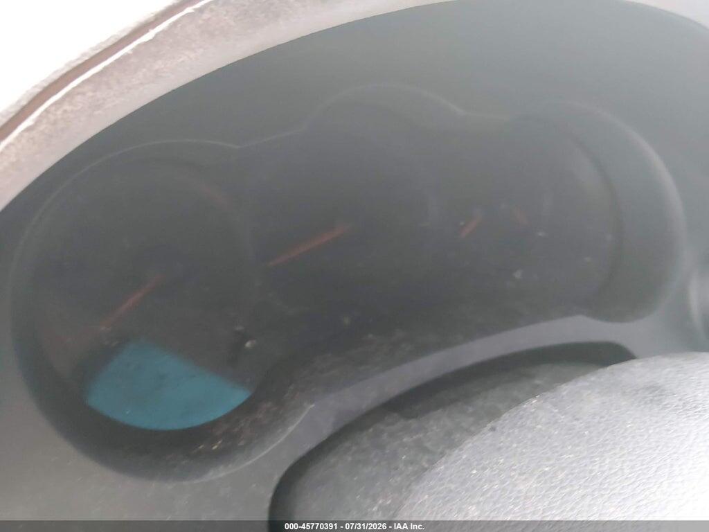 1N4AL2AP7CN534306 2012 NISSAN ALTIMA photo no. 7