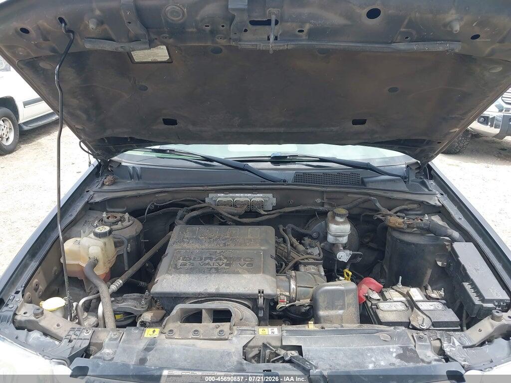 1FMCU9DGXBKC38017 2011 FORD ESCAPE photo no. 10