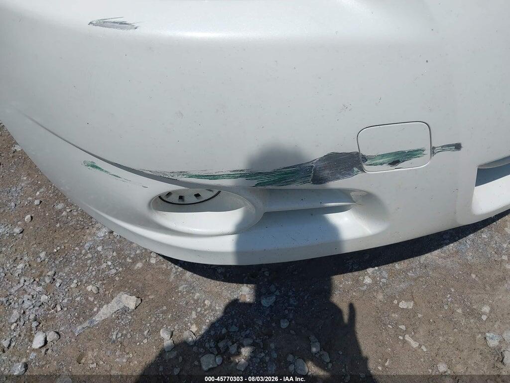 1N4AL2AP4BC182201 2011 NISSAN ALTIMA photo no. 6