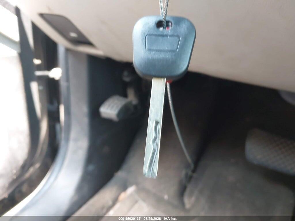 2CNALDEC5B6414080 2011 CHEVROLET EQUINOX photo no. 11