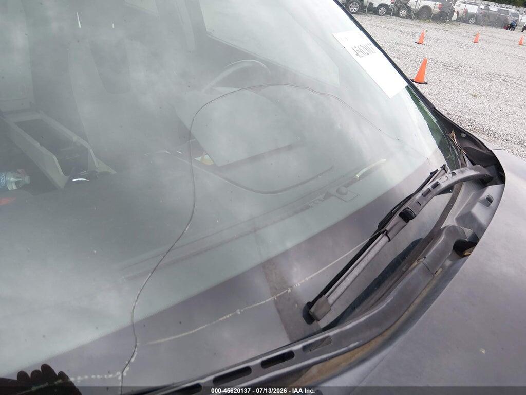 2CNALDEC5B6414080 2011 CHEVROLET EQUINOX photo no. 6