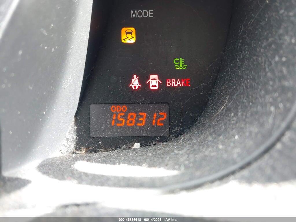 JTKKU4B43B1010466 2011 SCION XD photo no. 12