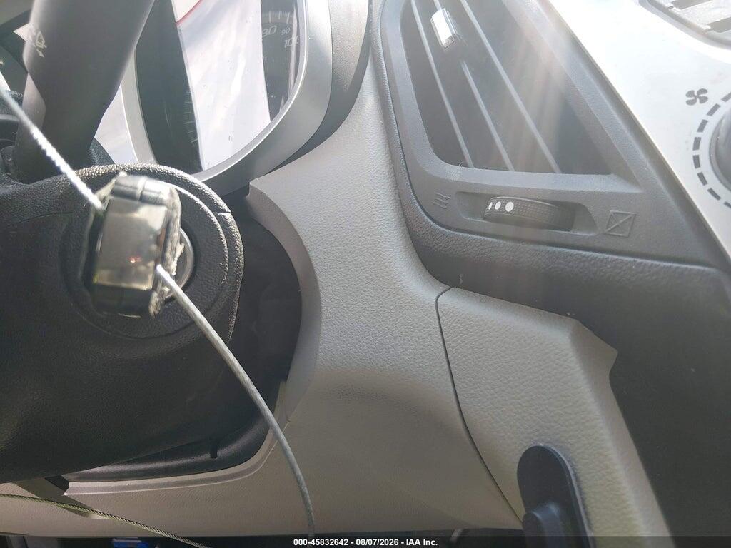 2CNALDEC2B6407278 2011 CHEVROLET EQUINOX photo no. 11